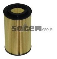 FRAM Масляный Фильтр CH11475ECO купить,NaN