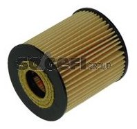 FRAM Масляный Фильтр CH8905ECO купить,NaN