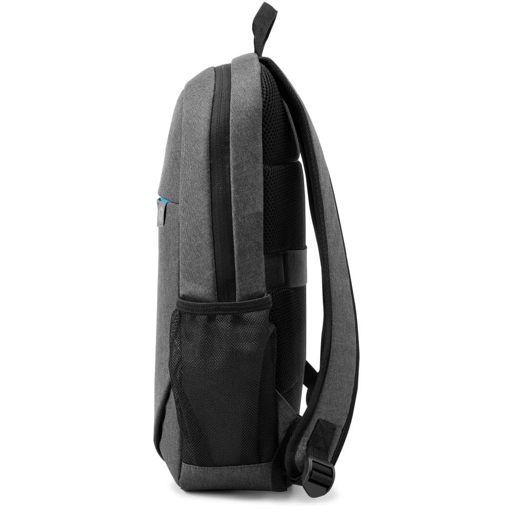Рюкзак для ноутбука HP Prelude Backpack 2Z8P3AA 15.6" серый купить,0