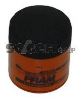 FRAM Масляный Фильтр PH3387A купить,NaN