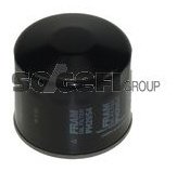FRAM Масляный Фильтр PH2954 купить,NaN