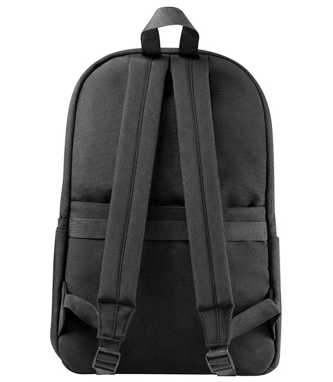 Рюкзак для ноутбука Defender Lifestyler 26240 15.6" черный