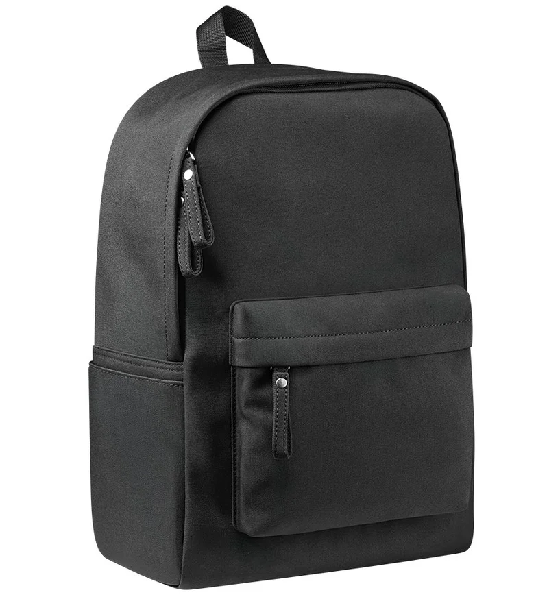Рюкзак для ноутбука Defender Lifestyler 26240 15.6" черный