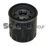 FRAM Масляный Фильтр PH5594A купить,NaN