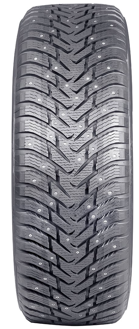 Шина Nokian Hakkapeliitta 8 SUV 235/50 R19 103T зимняя купить,115440