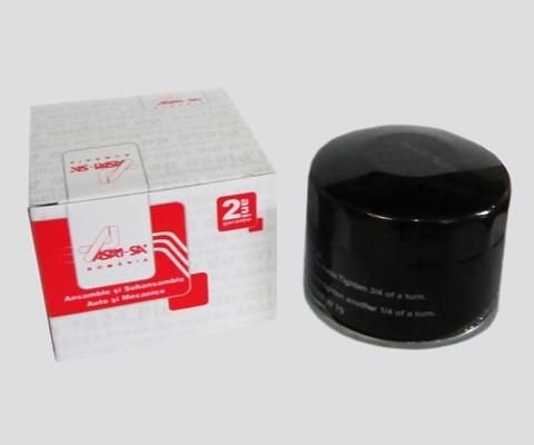 ASAM Масляный Фильтр 30576 - ForteMarket ASAM Масляный Фильтр 30576 купить,NaN