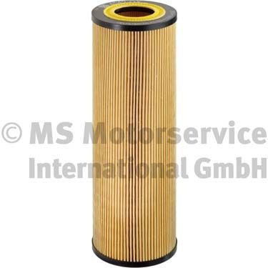 KOLBENSCHMIDT Масляный Фильтр 50014542 - ForteMarket KOLBENSCHMIDT Масляный Фильтр 50014542 купить,NaN