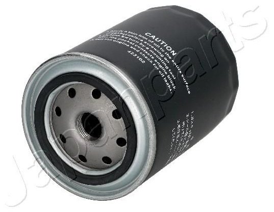 JAPANPARTS Масляный Фильтр FO110S купить,NaN