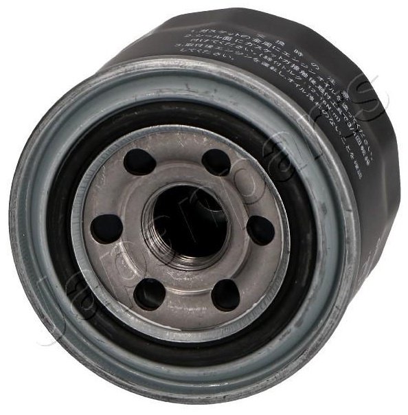 JAPANPARTS Масляный Фильтр FO510S купить,NaN