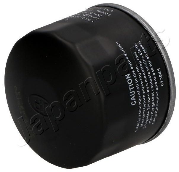 JAPANPARTS Масляный Фильтр FO510S купить,NaN