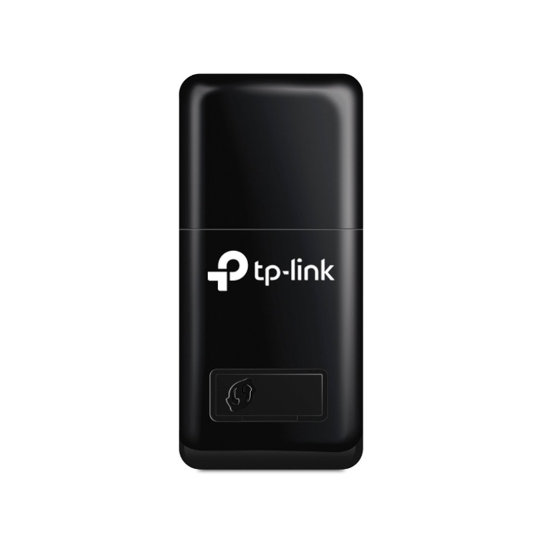 Сетевой карта TP-Link TL-WN823N