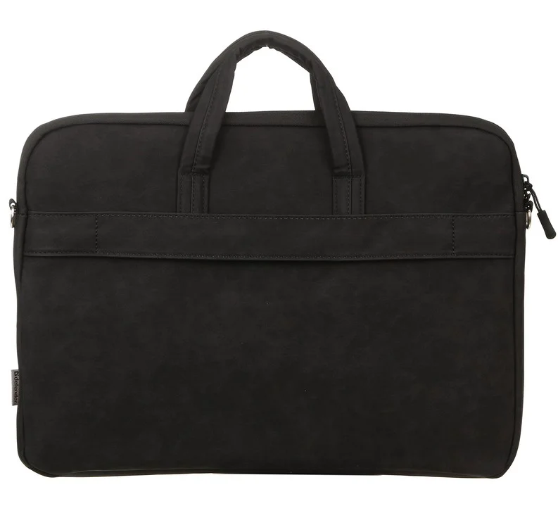 Сумка для ноутбука Defender Tough 26294 15.6" черная