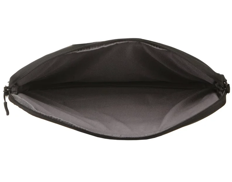 Сумка для ноутбука Defender Tough 26294 15.6" черная