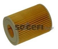 FRAM Масляный Фильтр CH10323ECO