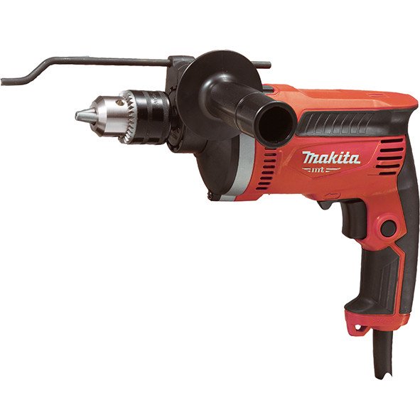 Дрель Makita M0801