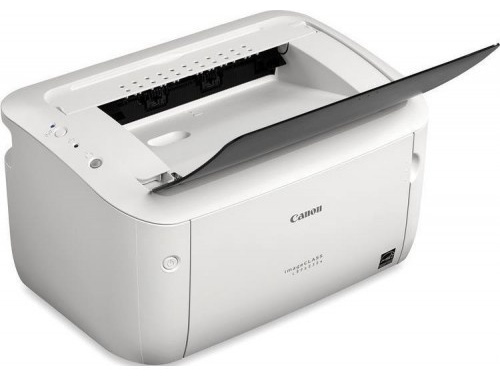 Принтер Canon ImageClass LBP6030 Black White - ForteMarket Принтер Canon ImageClass LBP6030 Black White купить,0