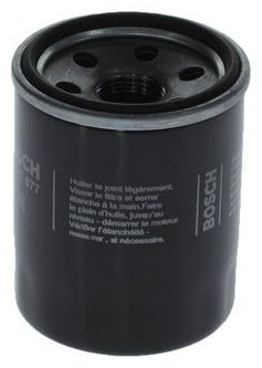 BOSCH Масляный Фильтр F026407077 купить,3703