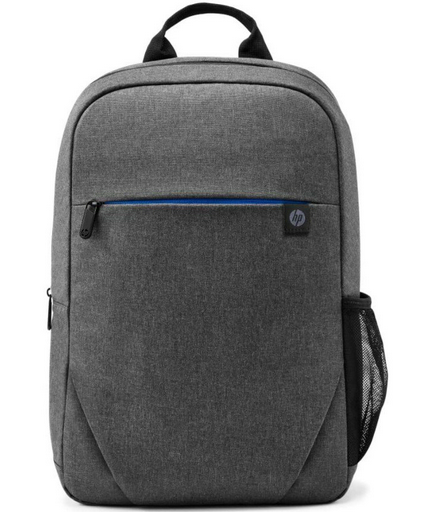 Рюкзак для ноутбука HP Prelude Backpack 2Z8P3AA 15.6" серый