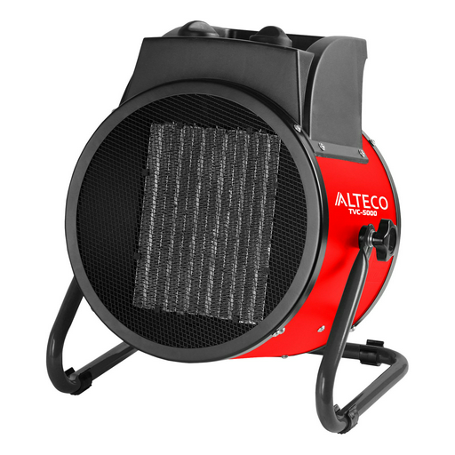 Тепловентилятор Alteco TVС 5000