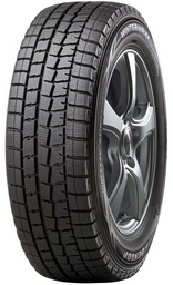 Шина Dunlop Winter Maxx WM01 225/40 R18 92T зимняя