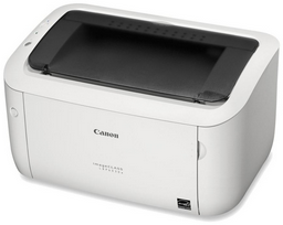 Принтер Canon ImageClass LBP6030 Black White