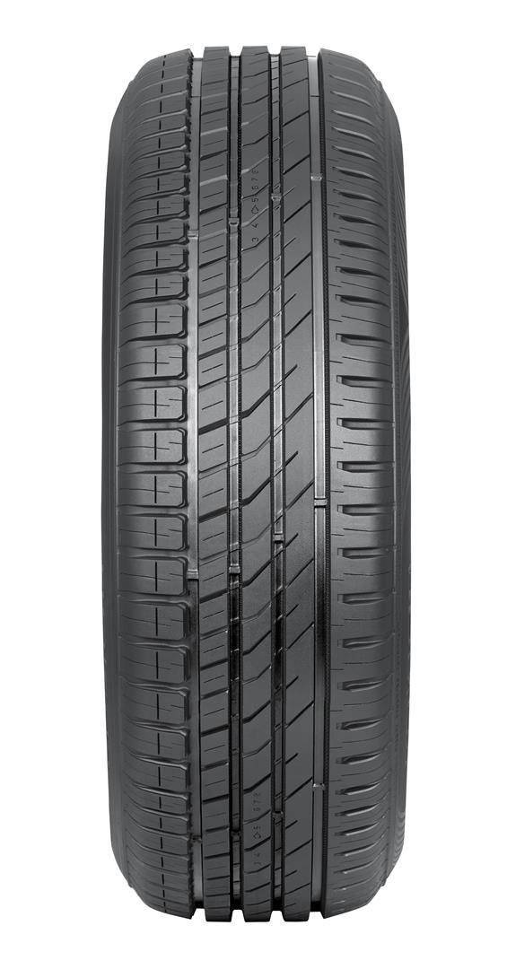 Шина Nokian Hakka Green 2 205/55 R16 94V XL летняя купить,33280