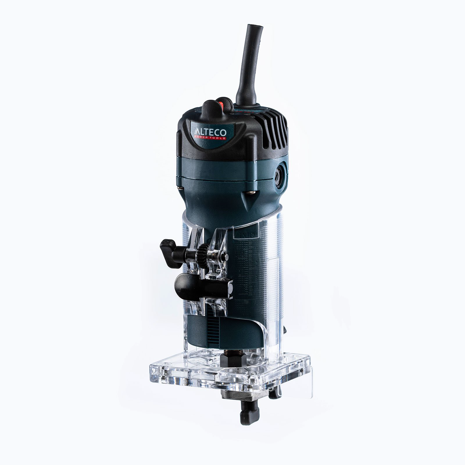 Фрезер Alteco TM 500 купить,22900