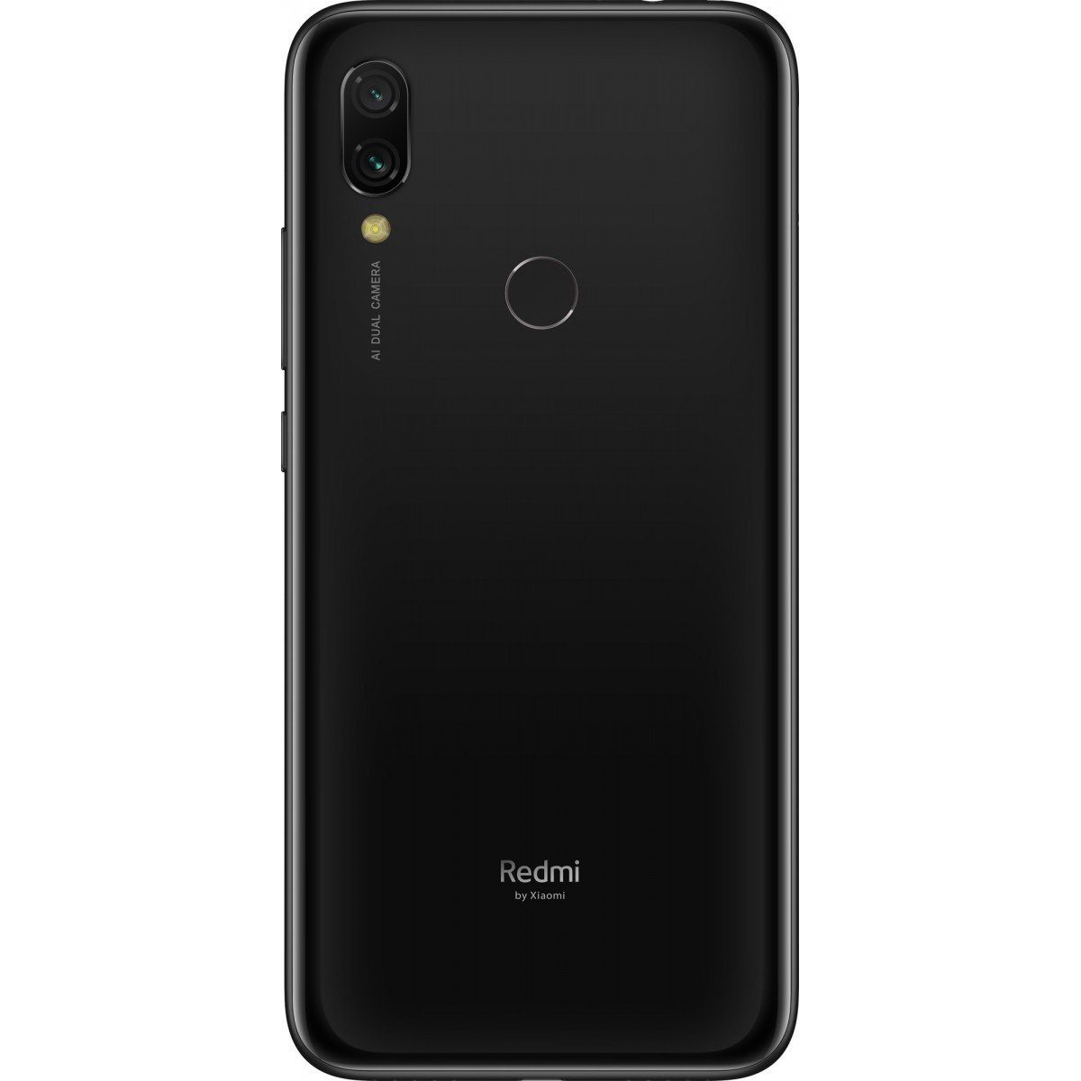  Смартфон Xiaomi Redmi 7 2/16gb EU Eclipse Black купить,NaN