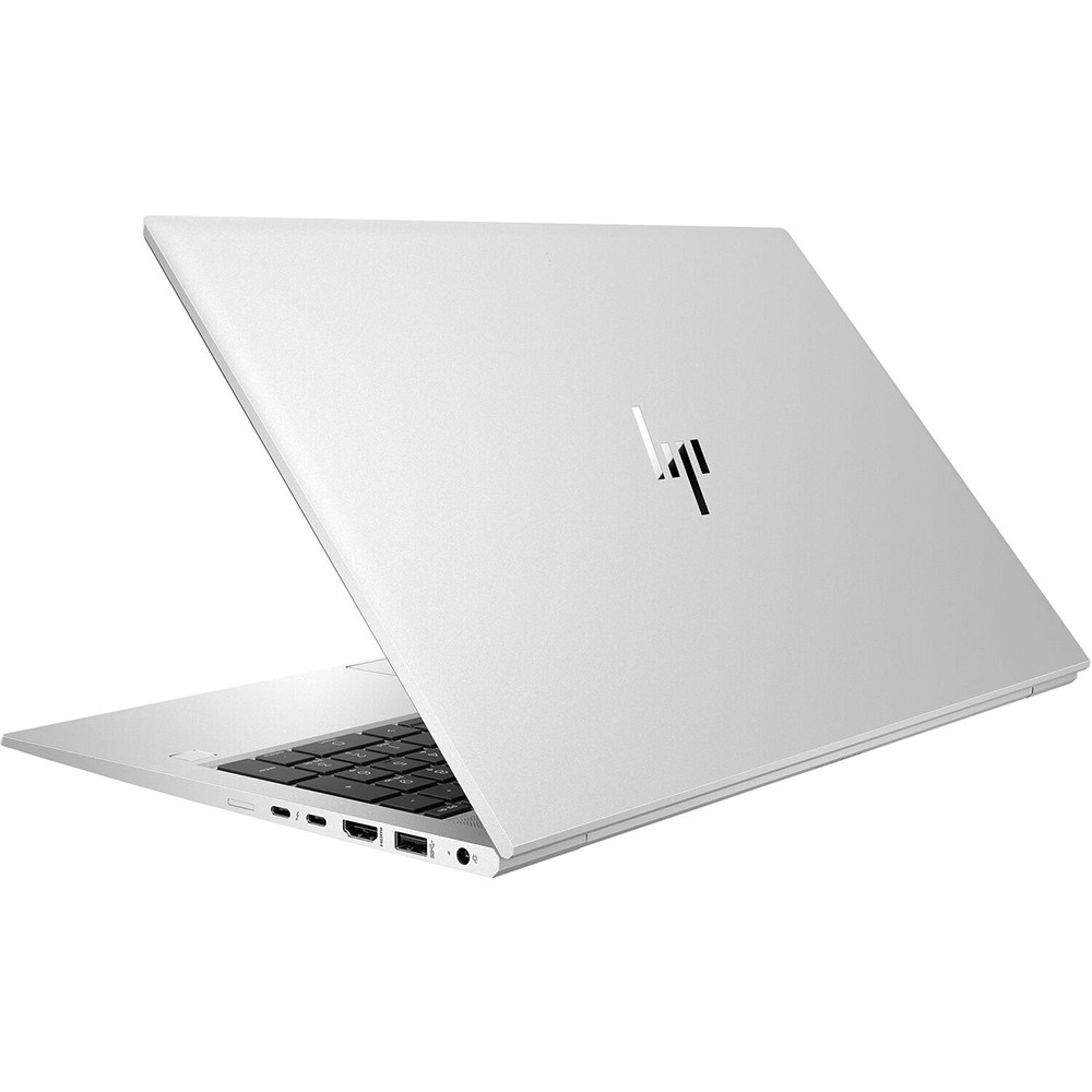 Ноутбук HP EliteBook 850 G8 401F2EA 15.6" Silver
