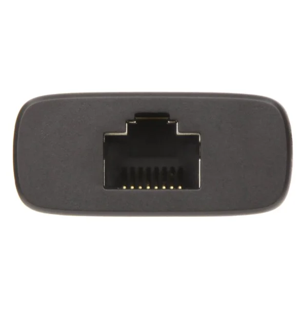 USB Hub Ugreen CM512 (15598) 6-port USB 3.0 Grey