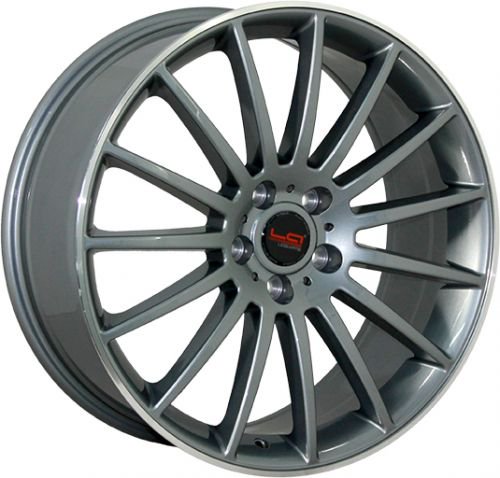Диски Replica Concept MR198 5х112 R19х8 СВ66.6 ЕТ43.5 gml купить,NaN