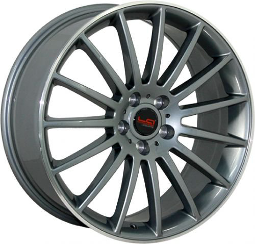 Диски Replica Concept MR198 5х112 R19х8 СВ66.6 ЕТ43.5 gml купить,NaN