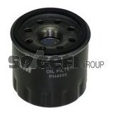 FRAM Масляный Фильтр PH4998