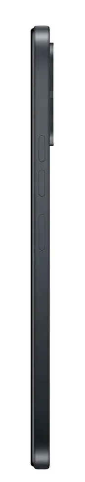 Смартфон Tecno Spark Go 3 3 ГБ/128 ГБ черный + подарок купить,187490