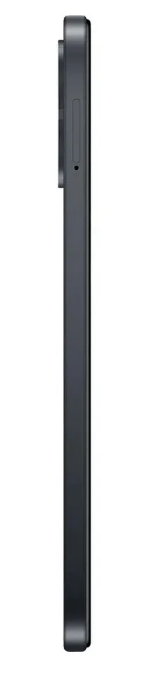 Смартфон Tecno Spark Go 3 3 ГБ/128 ГБ черный + подарок купить,187490
