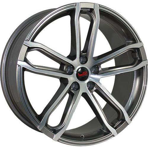 Диски Replica Concept VV547 5х112 R18х8 СВ66.6 ЕТ25 gmf купить,NaN
