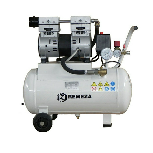 Компрессор Remeza СБ/С-50.OLD15