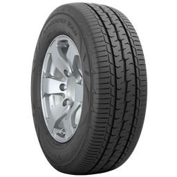 Шина Toyo NanoEnergy Van 205/65 R15 C 102/100T летняя