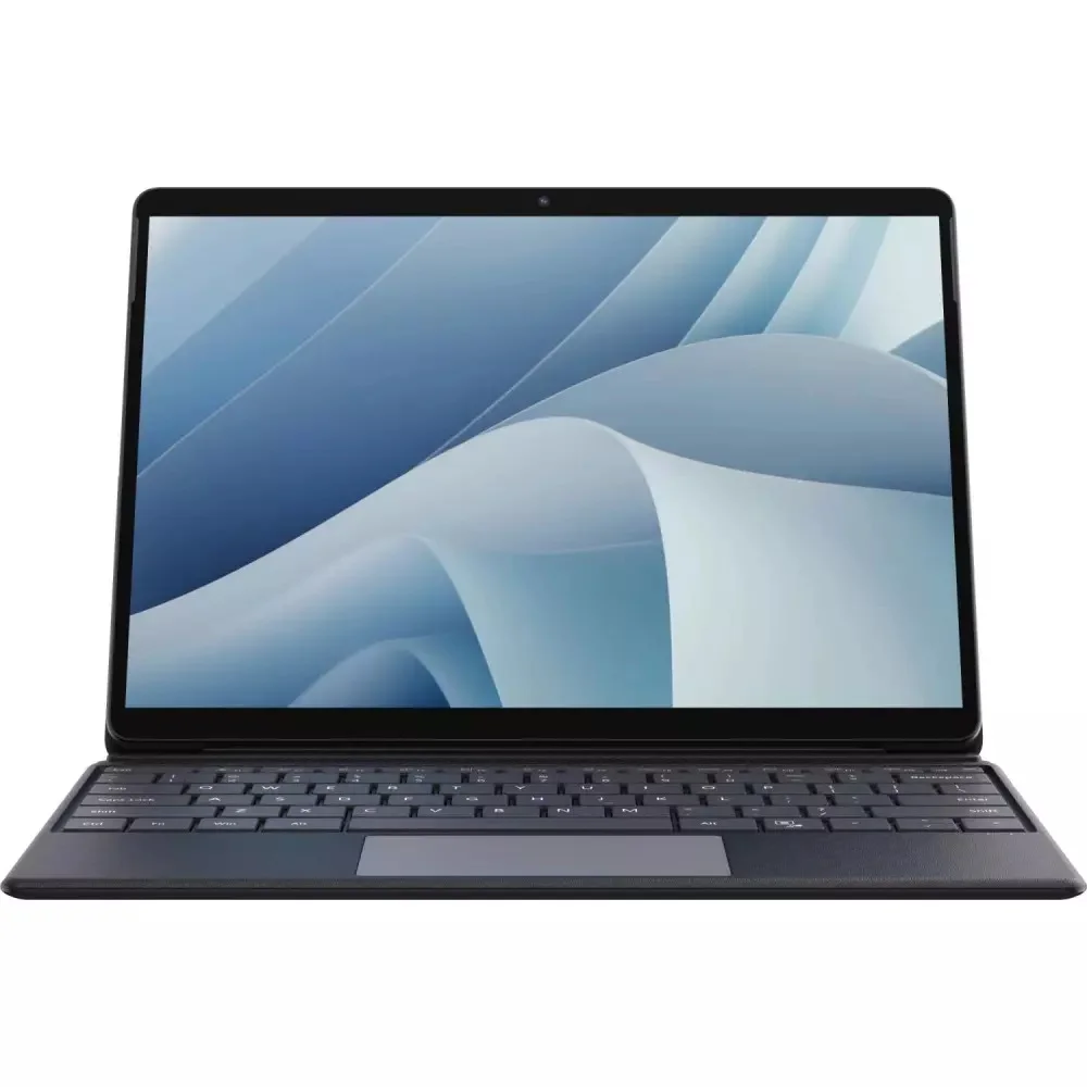 Ультрабук Acer Gadget ETPad Max E10 13 WQXGA+ Grey