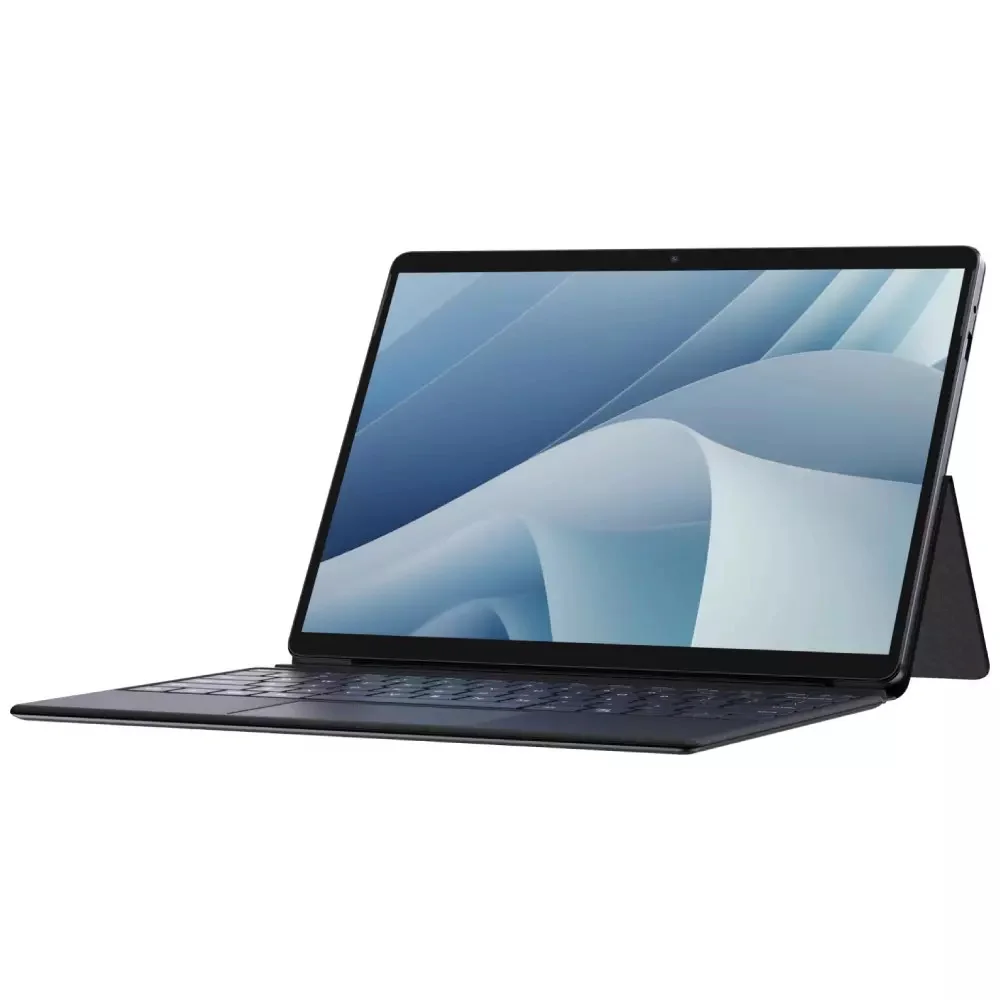 Ультрабук Acer Gadget ETPad Max E10 13 WQXGA+ Grey