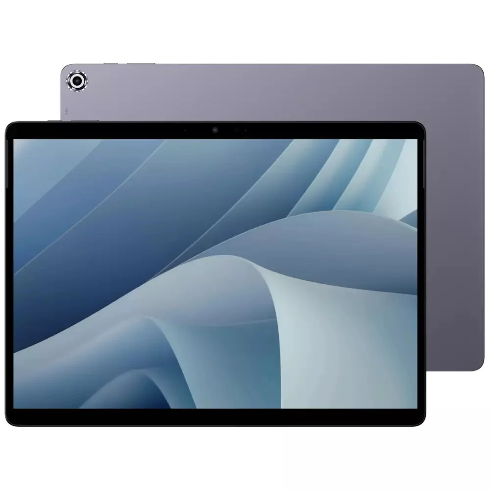 Ультрабук Acer Gadget ETPad Max E10 13 WQXGA+ Grey
