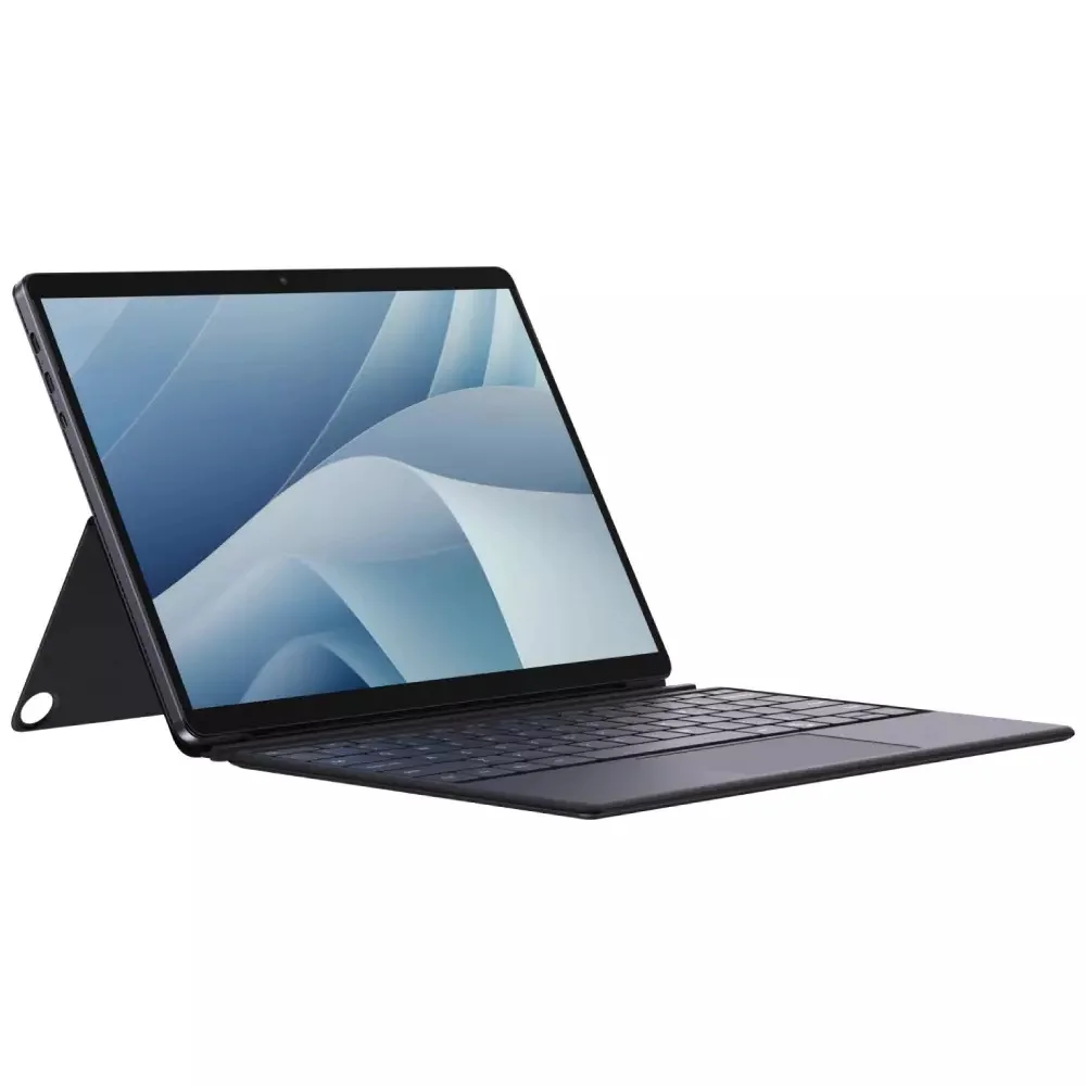 Ультрабук Acer Gadget ETPad Max E10 13 WQXGA+ Grey