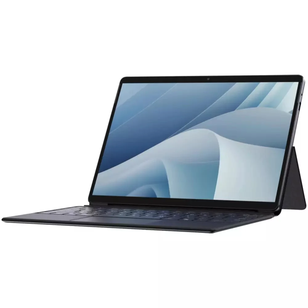 Ультрабук Acer Gadget ETPad Max E10 13 WQXGA+ Grey