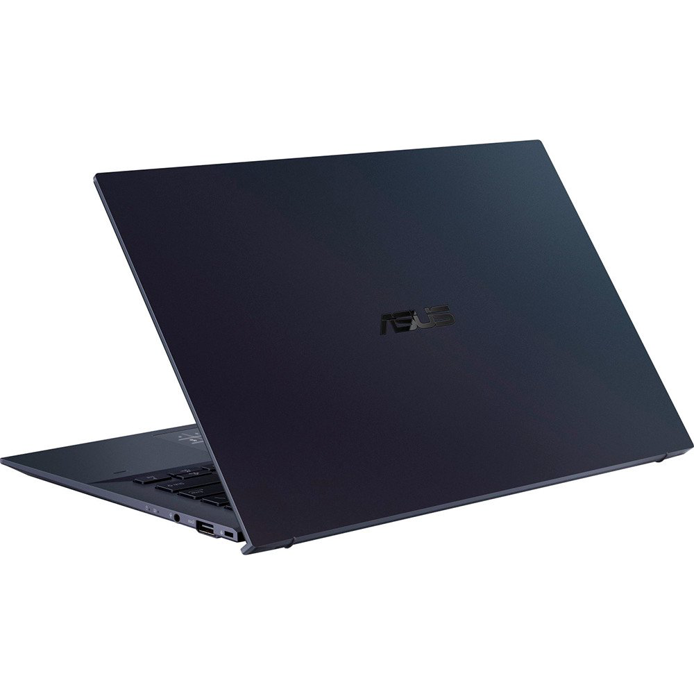 Ноутбук Asus ExpertBook B9 B9400CBA-KC0324X 90NX04Z1-M00C20 14" Star Black купить,NaN