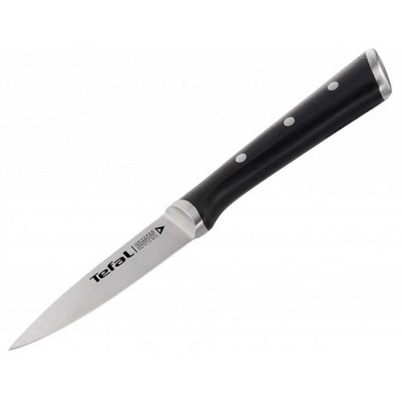 Нож кухонный Tefal K2320514 90мм