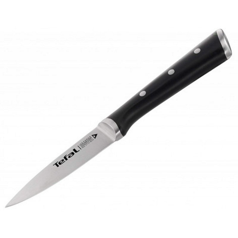 Нож кухонный Tefal K2320514 90мм