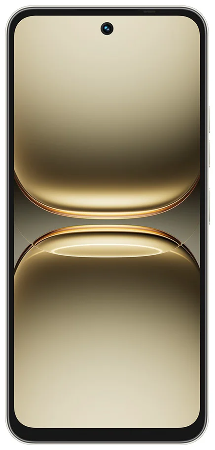 Смартфон Tecno Spark Go 2 3 ГБ/128 ГБ серый + подарок купить,NaN