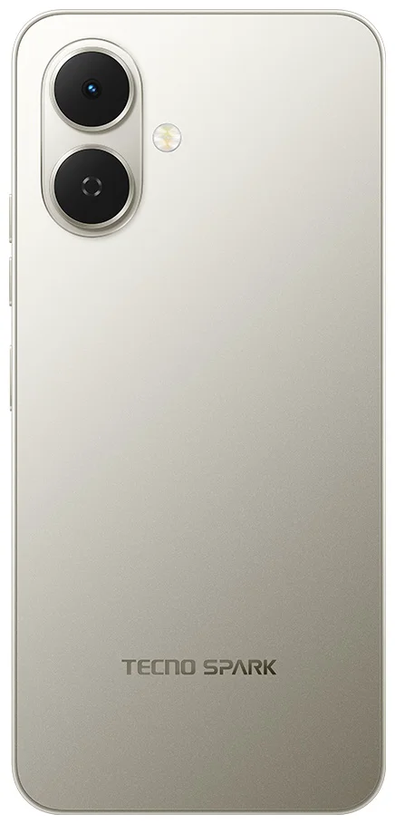 Смартфон Tecno Spark Go 2 3 ГБ/128 ГБ серый + подарок купить,NaN