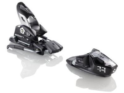 Крепления горнолыжные Elan DA682108/603810 ER 11 купить,NaN