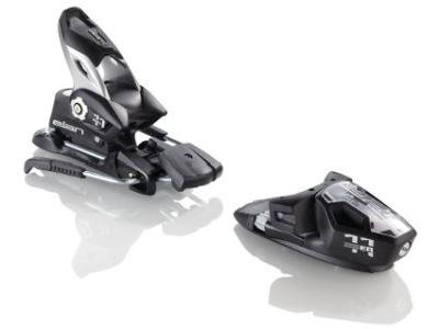 Крепления горнолыжные Elan DA682108/603810 ER 11 купить,NaN